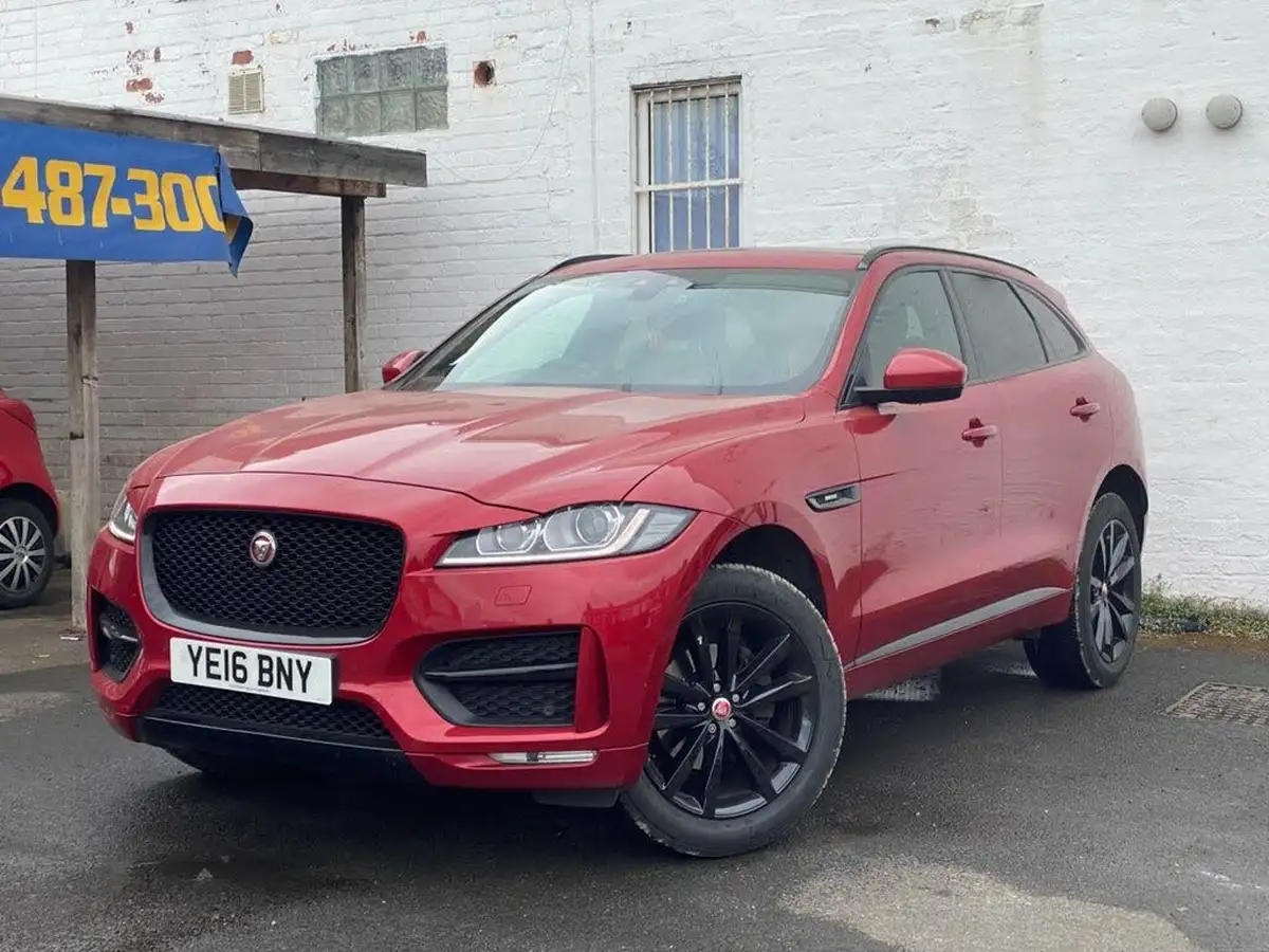 2016-jaguar-f-pace-20-i4d-r-sport-awd-auto-big-4