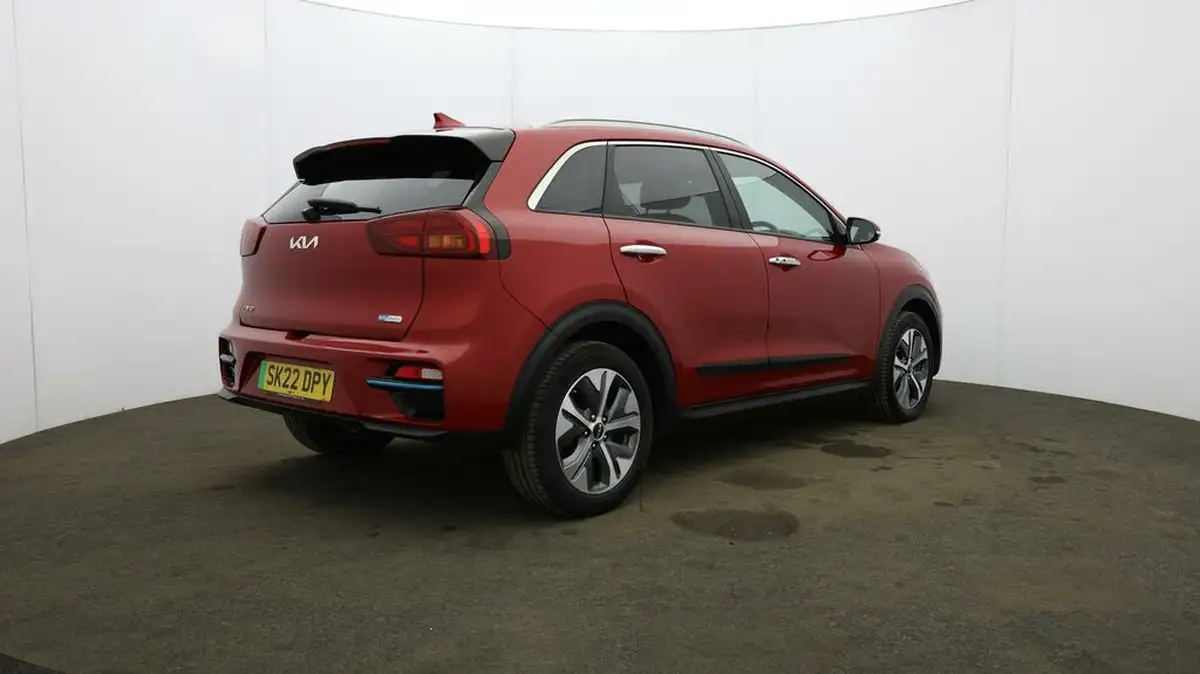 2022-kia-niro-ev-e-3-big-57