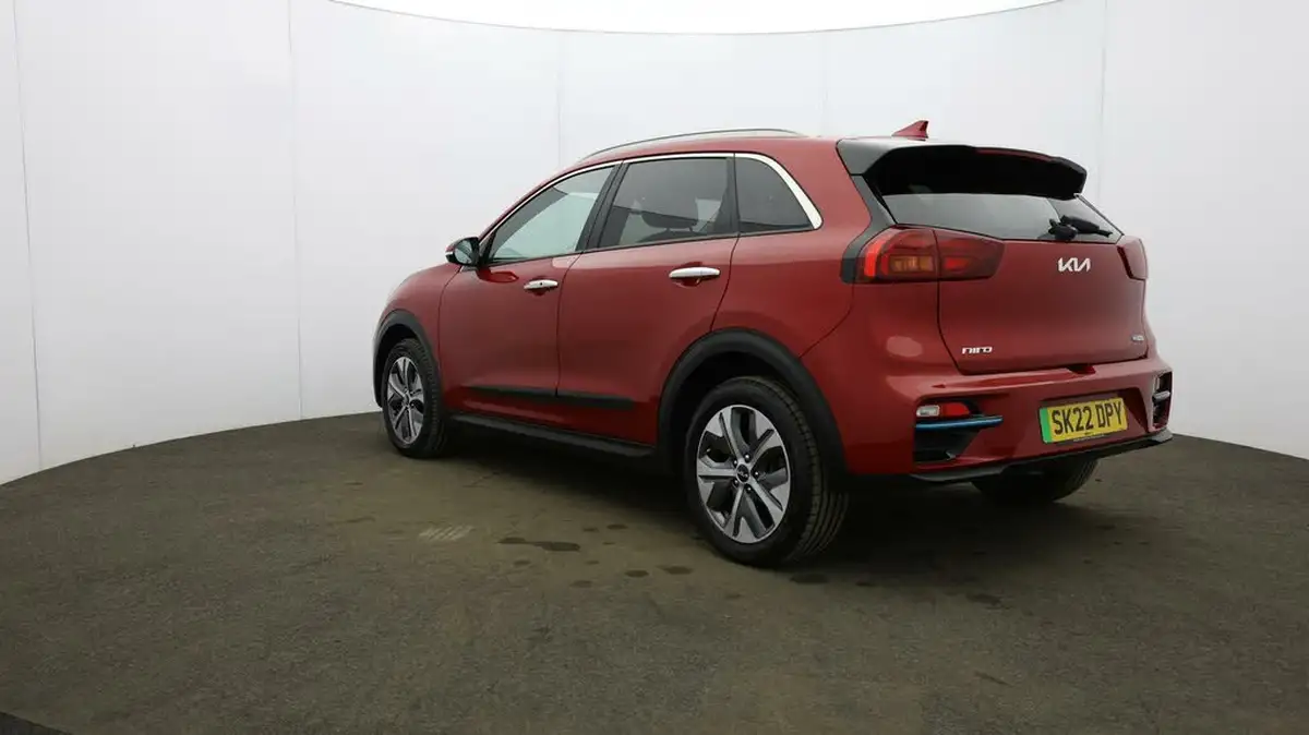 2022-kia-niro-ev-e-3-big-53