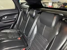 2015-land-rover-range-rover-evoque-20td4-hse-dynamic-lux-hatchback-5d-auto-small-21