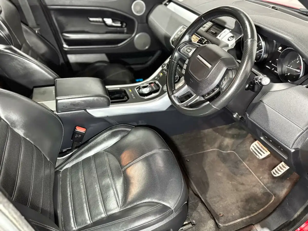 2015-land-rover-range-rover-evoque-20td4-hse-dynamic-lux-hatchback-5d-auto-big-10