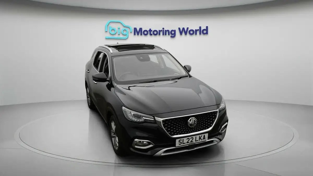 2022-mg-hs-15t-gdi-exclusive-162ps-dct-big-20