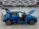 2019-nissan-qashqai-15dci-n-connecta-small-9
