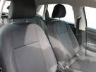 2019-volkswagen-polo-10-tsi-se-ss-dsg-small-32