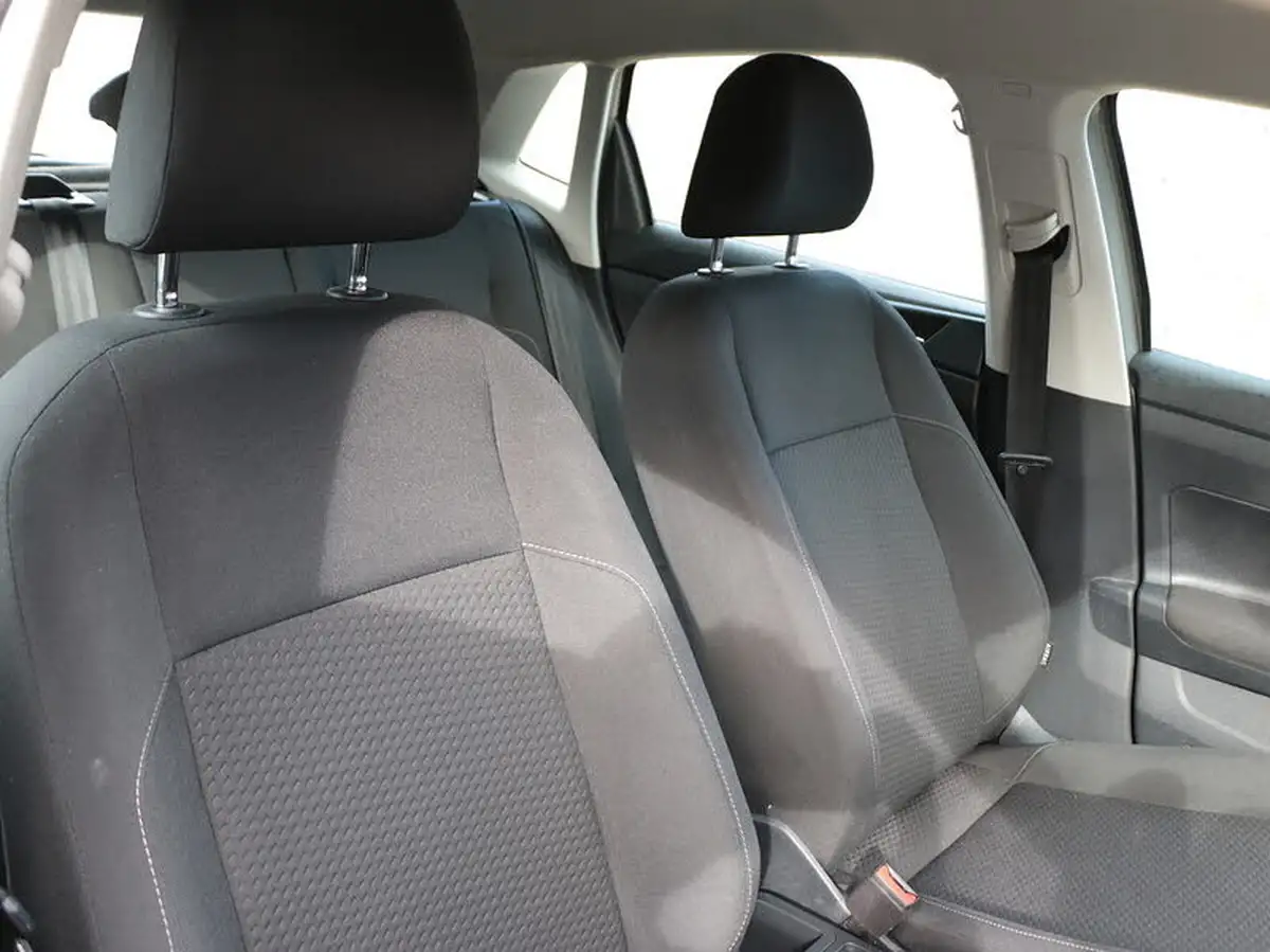 2019-volkswagen-polo-10-tsi-se-ss-dsg-big-21