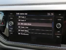 2019-volkswagen-polo-10-tsi-se-ss-dsg-small-8