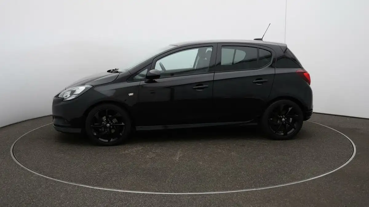 2019-vauxhall-corsa-14i-sri-vx-line-nav-black-90ps-5d-big-60