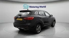 2022-mg-hs-15t-gdi-exclusive-162ps-dct-small-7