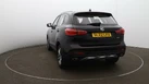 2022-mg-hs-15t-gdi-exclusive-162ps-dct-small-59