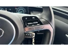 2021-hyundai-tucson-16-t-gdi-se-connect-150ps-48-volt-mhev-dct-small-33