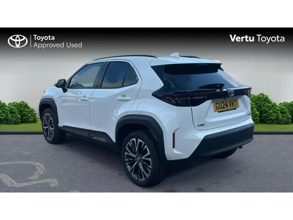 2024-toyota-yaris-cross-15-vvt-i-excel-awd-i-big-3