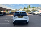 2024-toyota-yaris-cross-15-vvt-i-excel-awd-i-small-18