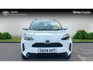 2024-toyota-yaris-cross-15-vvt-i-excel-awd-i-small-14