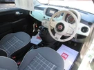 2018-fiat-500-12-lounge-small-8
