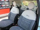 2018-fiat-500-12-lounge-small-12