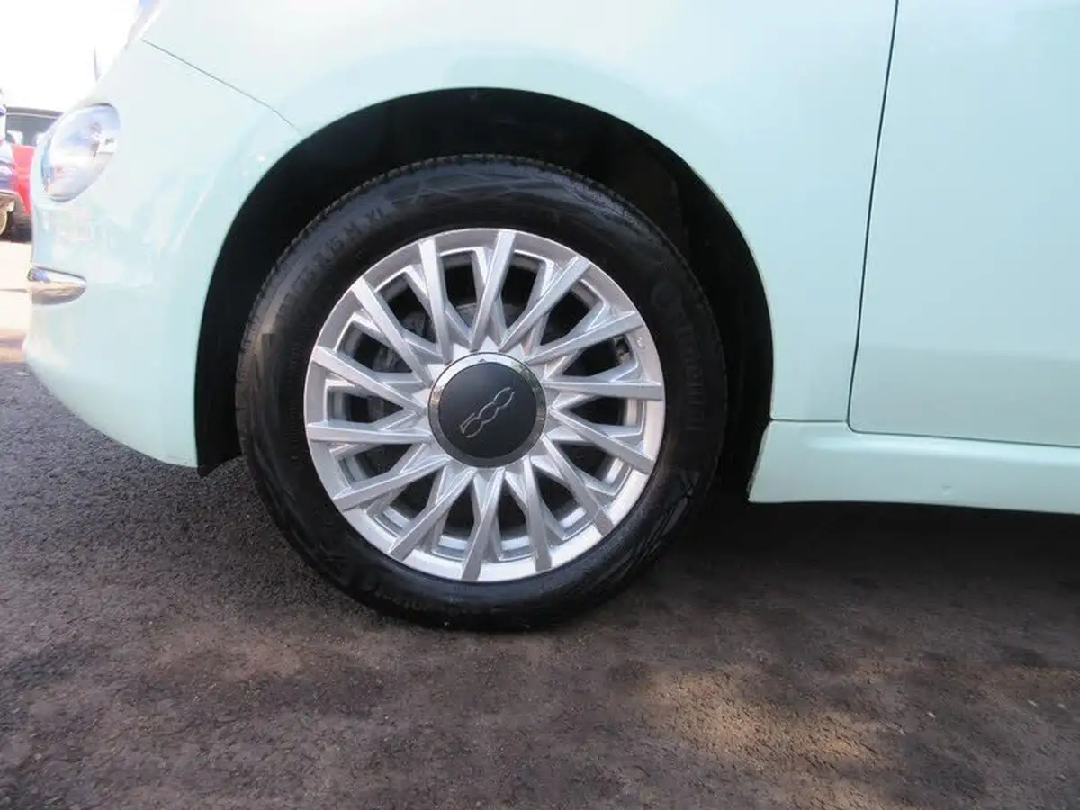 2018-fiat-500-12-lounge-big-25