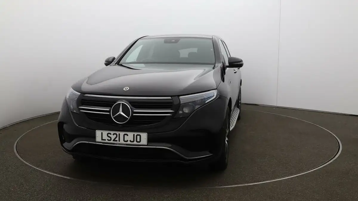 2021-mercedes-benz-eqc-e-eqc-400-amg-line-big-38