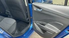 2024-skoda-fabia-10-tsi-colour-edition-116ps-small-27