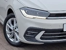 2022-volkswagen-polo-10-tsi-style-small-8