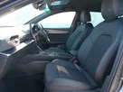 2025-cupra-leon-nf-15-etsi-v1-hatchback-small-4