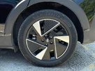 2024-hyundai-ioniq-5-e-advance-228ps-84kwh-small-8