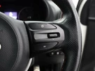 2019-kia-picanto-10-t-gdi-gt-line-small-31