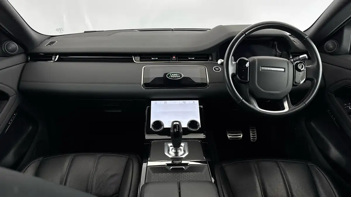 2019-land-rover-range-rover-evoque-20-d180-r-dynamic-se-big-10