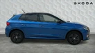 2024-skoda-fabia-10-tsi-colour-edition-116ps-small-3