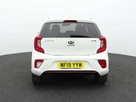 2019-kia-picanto-10-t-gdi-gt-line-small-3