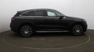 2021-mercedes-benz-eqc-e-eqc-400-amg-line-small-49
