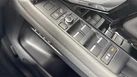 2019-land-rover-range-rover-evoque-20-d180-r-dynamic-se-small-21