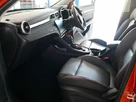 2024-mg-zs-suv-10t-gdi-exclusive-auto-small-3