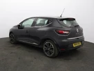 2018-renault-clio-09-tce-dynamique-s-nav-small-7