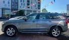 2017-volvo-xc90-20-t8-momentum-momentum-hybrid-auto-small-10