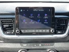 2021-kia-stonic-10-t-gdi-connect-dct-small-6