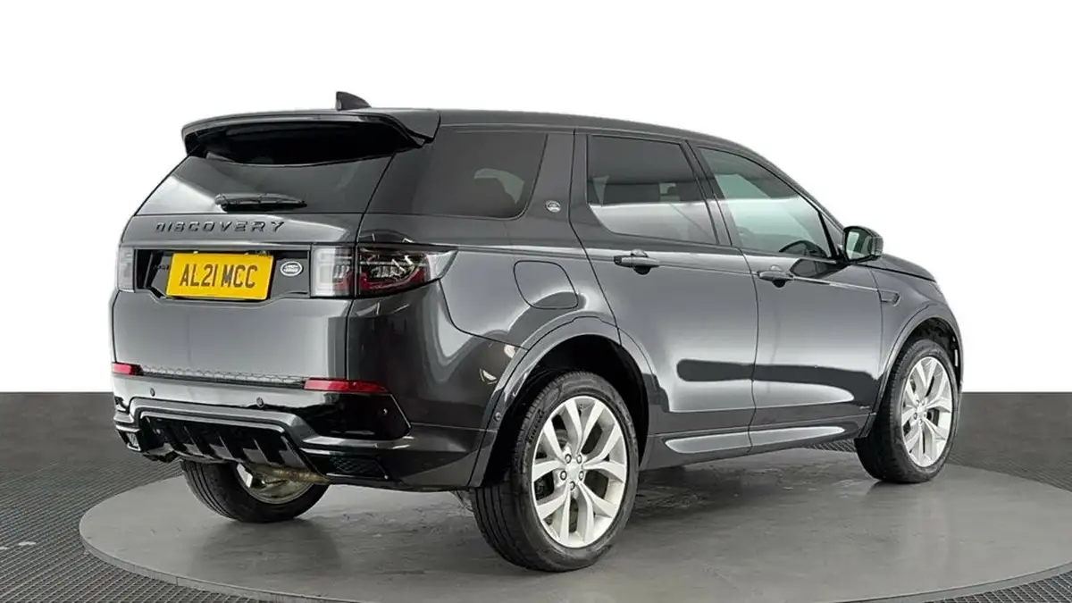 2021-land-rover-discovery-sport-20-d200-r-dynamic-s-plus-big-3