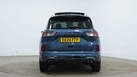 2024-ford-kuga-25t-st-line-x-edition-225ps-phev-small-3