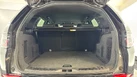 2021-land-rover-discovery-sport-20-d200-r-dynamic-s-plus-small-14
