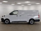2024-peugeot-expert-15-bluehdi-professional-long-small-3