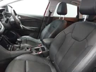 2019-vauxhall-grandland-x-12-elite-nav-ss-small-4