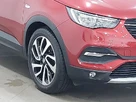 2019-vauxhall-grandland-x-12-elite-nav-ss-small-8