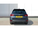 2021-seat-arona-10-tsi-evo-se-technology-small-5