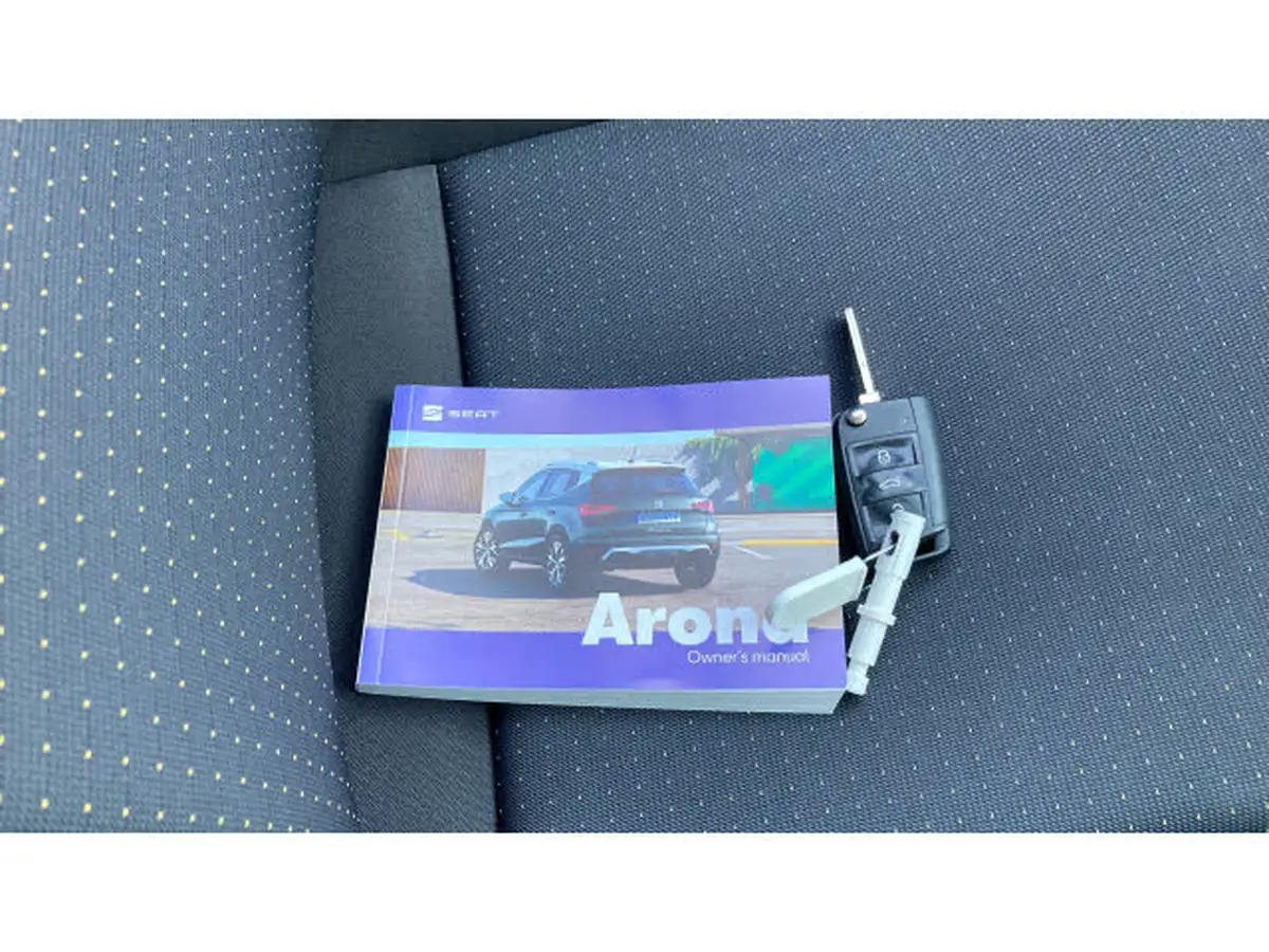 2021-seat-arona-10-tsi-evo-se-technology-big-18