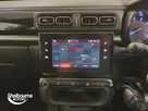 2024-citroen-c3-12-puretech-plus-110ps-eat6-small-37
