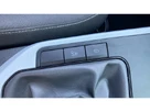 2021-seat-arona-10-tsi-evo-se-technology-small-29