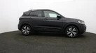2022-volkswagen-t-cross-10-tsi-black-edition-110ps-dsg-small-27