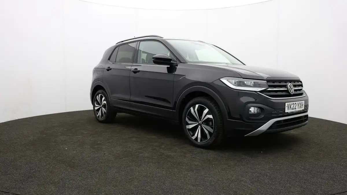 2022-volkswagen-t-cross-10-tsi-black-edition-110ps-dsg-big-40