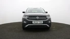 2022-volkswagen-t-cross-10-tsi-black-edition-110ps-dsg-small-51