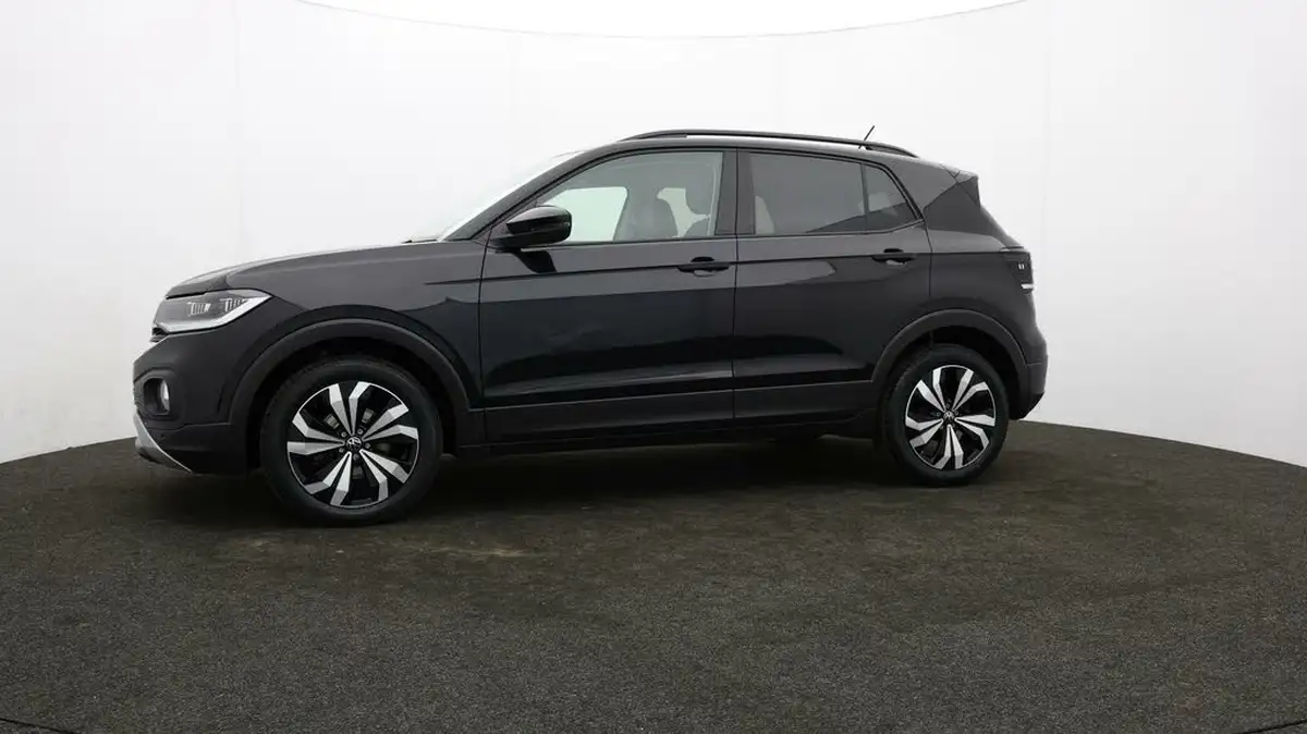 2022-volkswagen-t-cross-10-tsi-black-edition-110ps-dsg-big-64