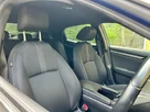 2017-honda-civic-10-vtec-turbo-sr-small-18